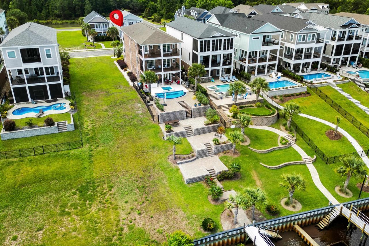 337 St. Julian Ln. Photo 26