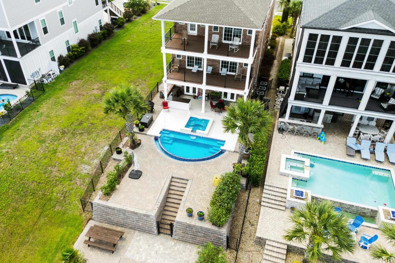 337 St. Julian Ln. Photo 27