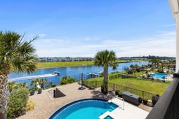 337 St. Julian Ln. photo 4