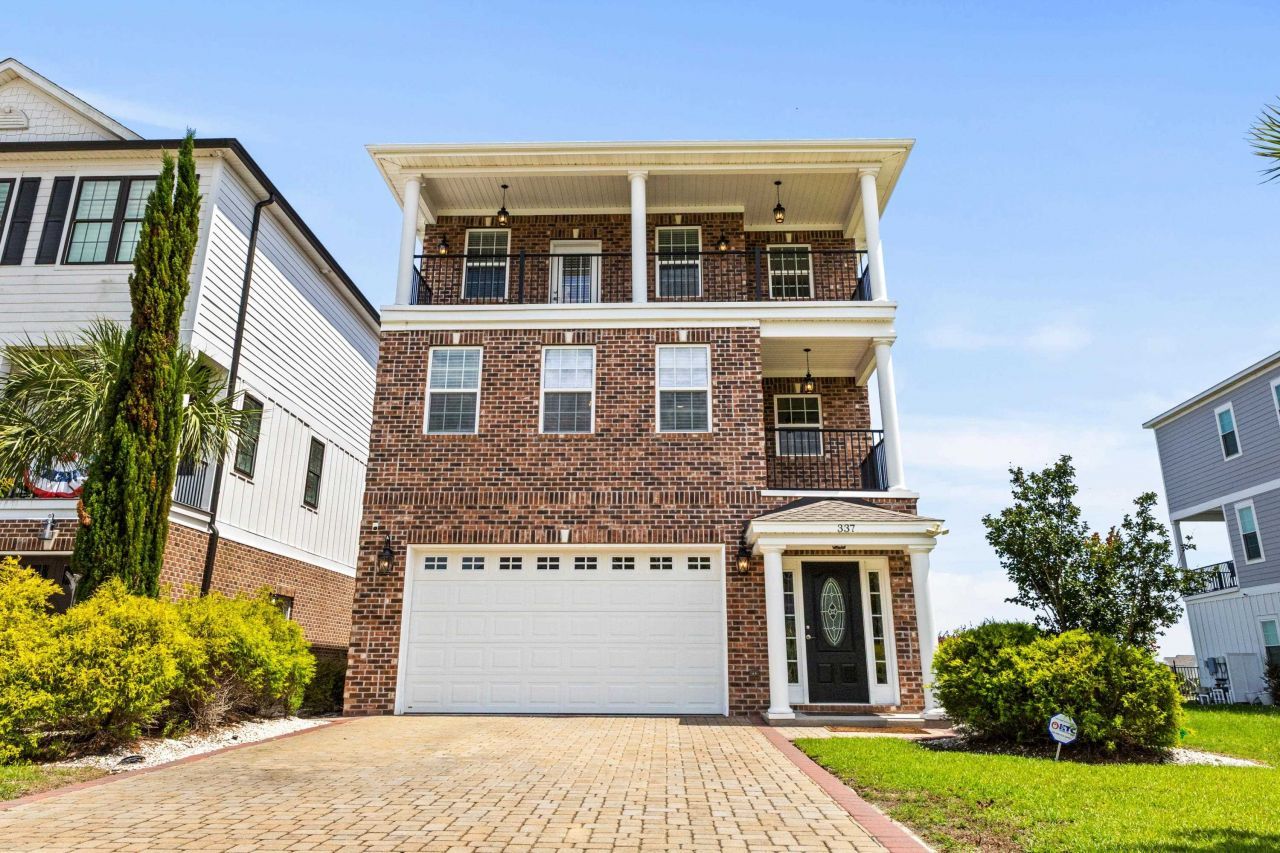 337 St. Julian Ln. Photo 30