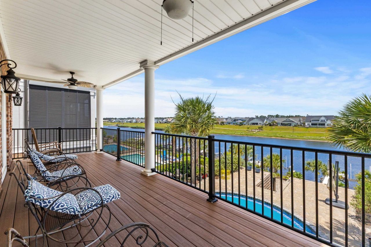 337 St. Julian Ln. Photo 31