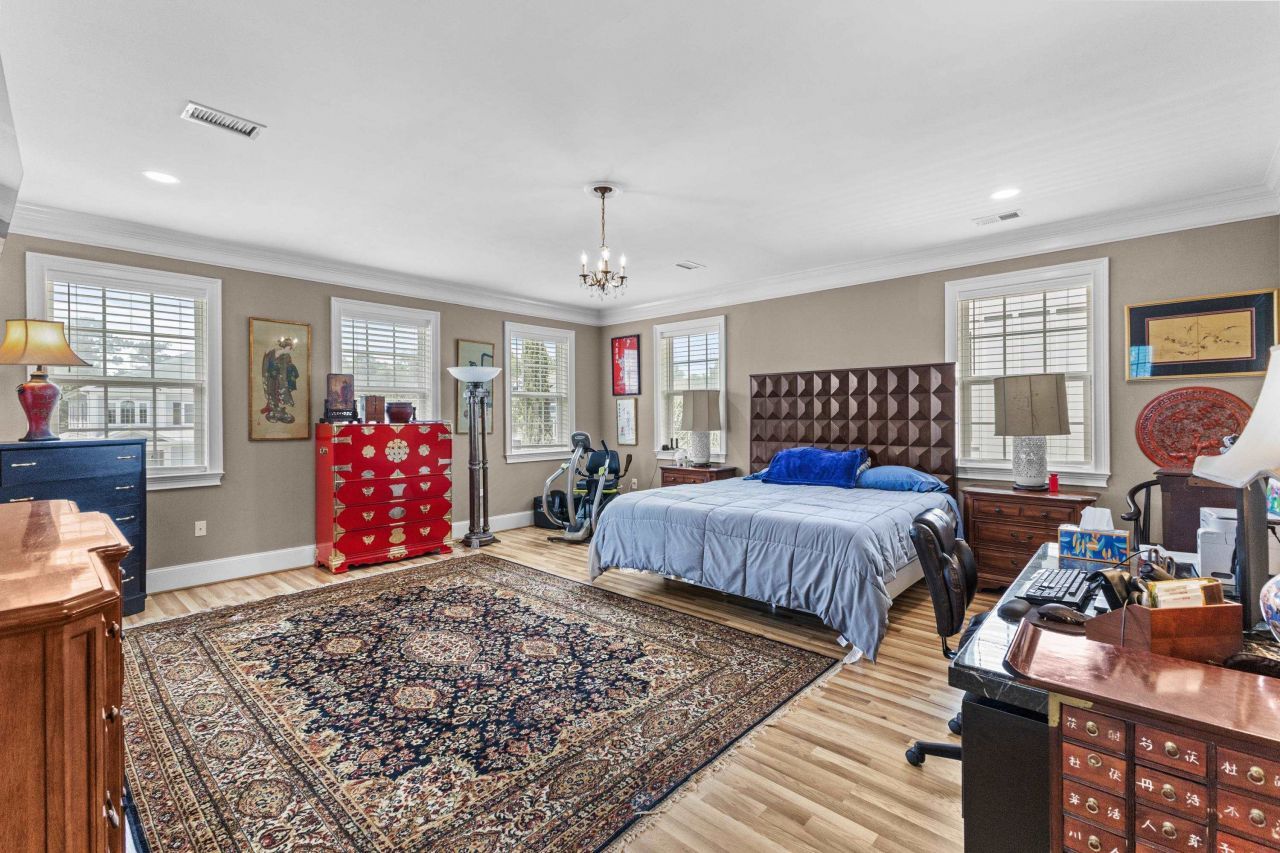 337 St. Julian Ln. Photo 32