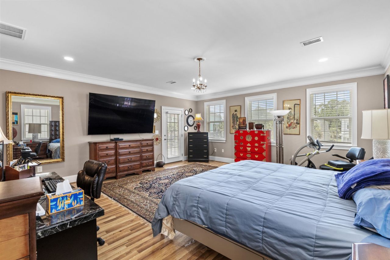 337 St. Julian Ln. Photo 33