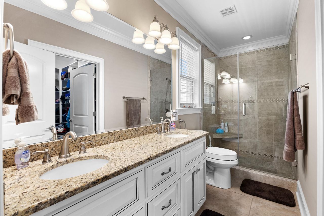 337 St. Julian Ln. Photo 35