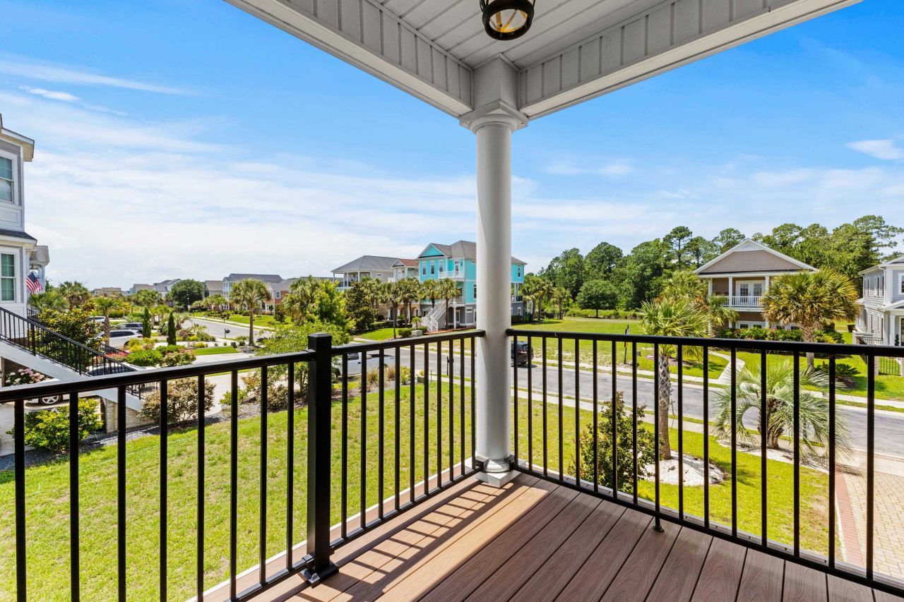 337 St. Julian Ln. Photo 36