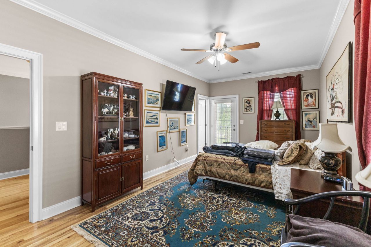 337 St. Julian Ln. Photo 37