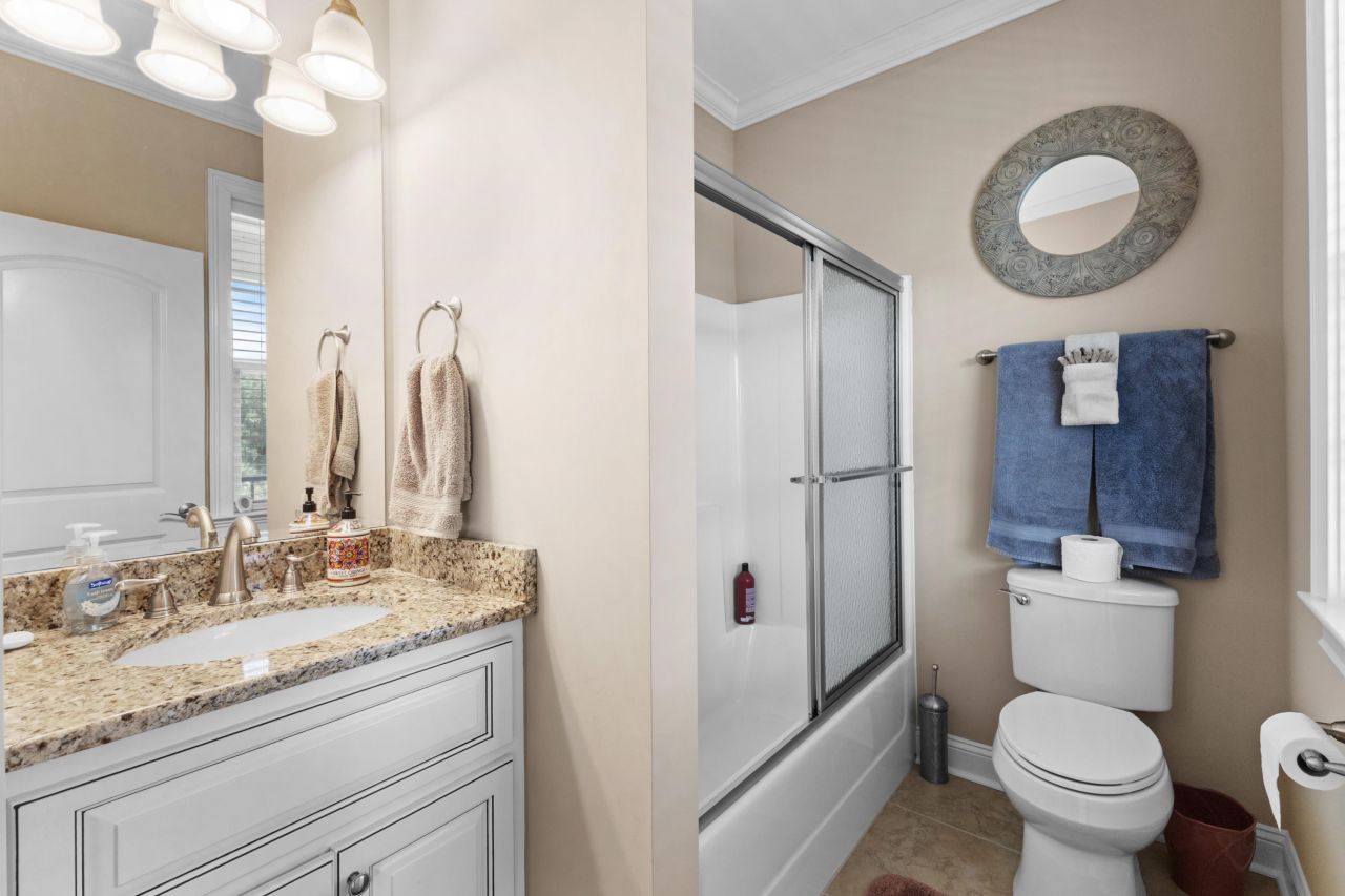 337 St. Julian Ln. Photo 38