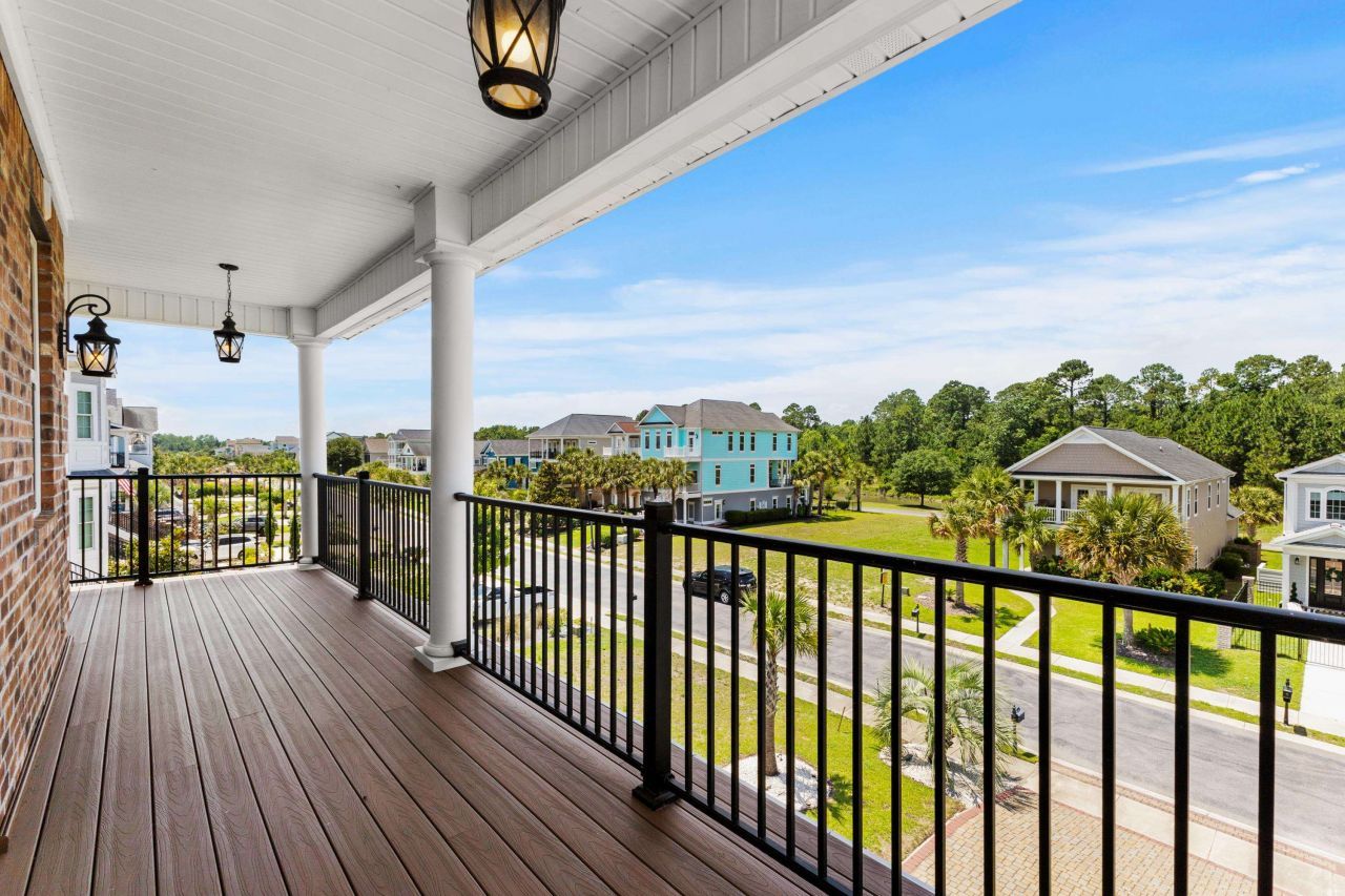 337 St. Julian Ln. Photo 39