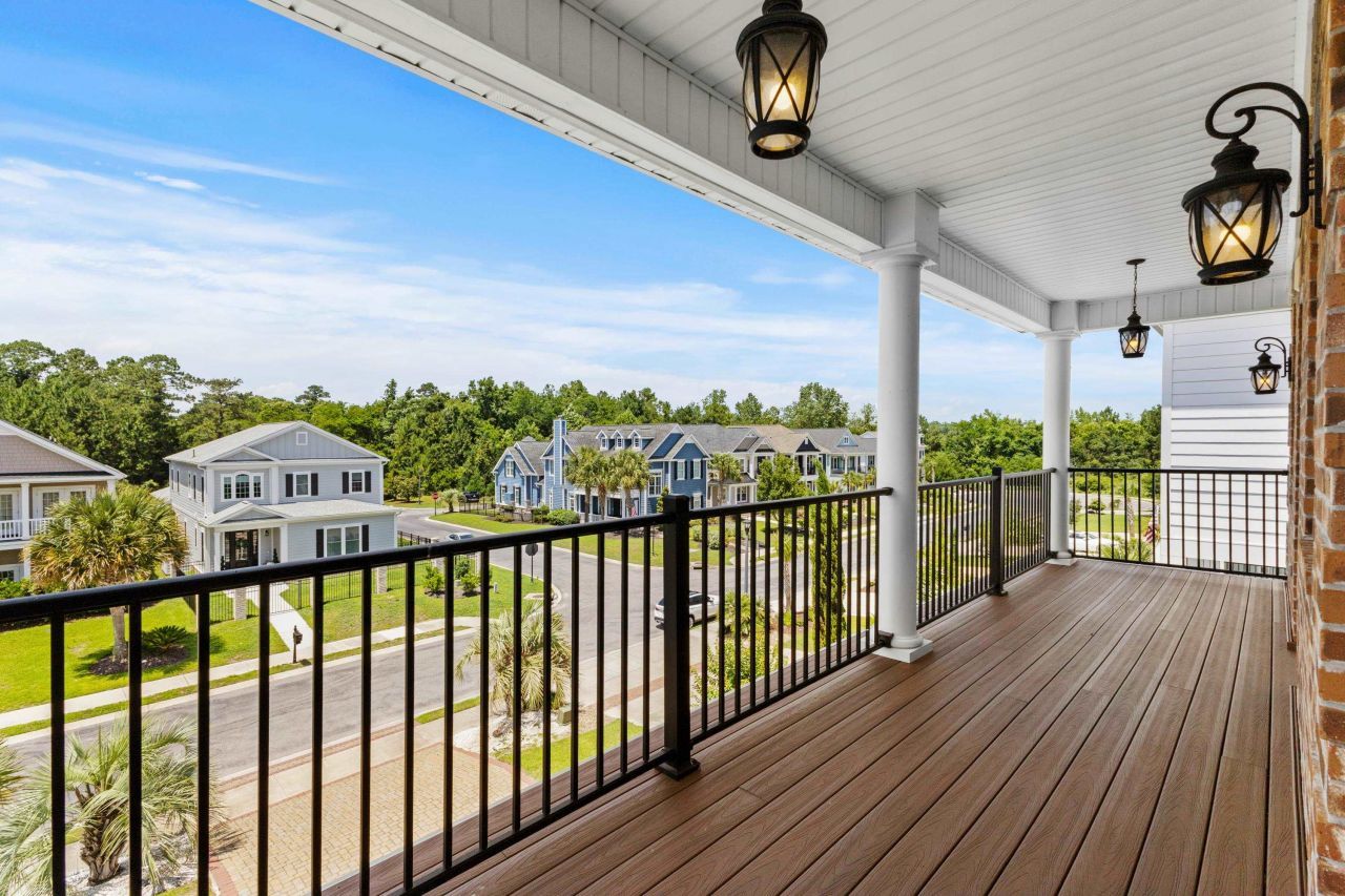 337 St. Julian Ln. Photo 40