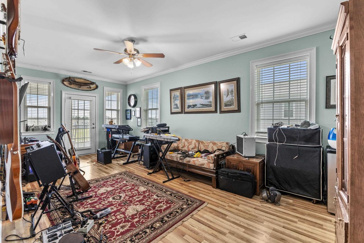 337 St. Julian Ln. Photo 41