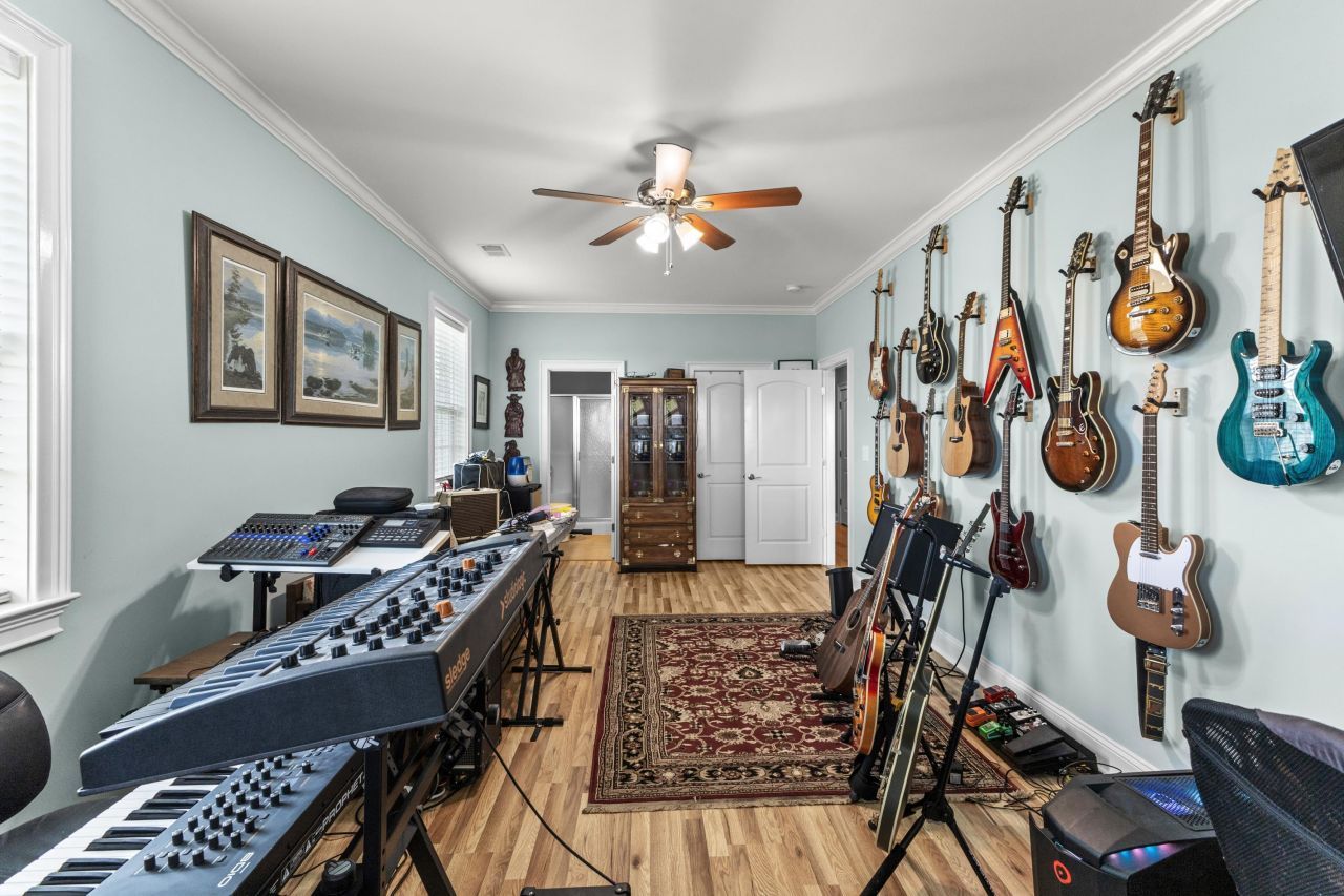 337 St. Julian Ln. Photo 42