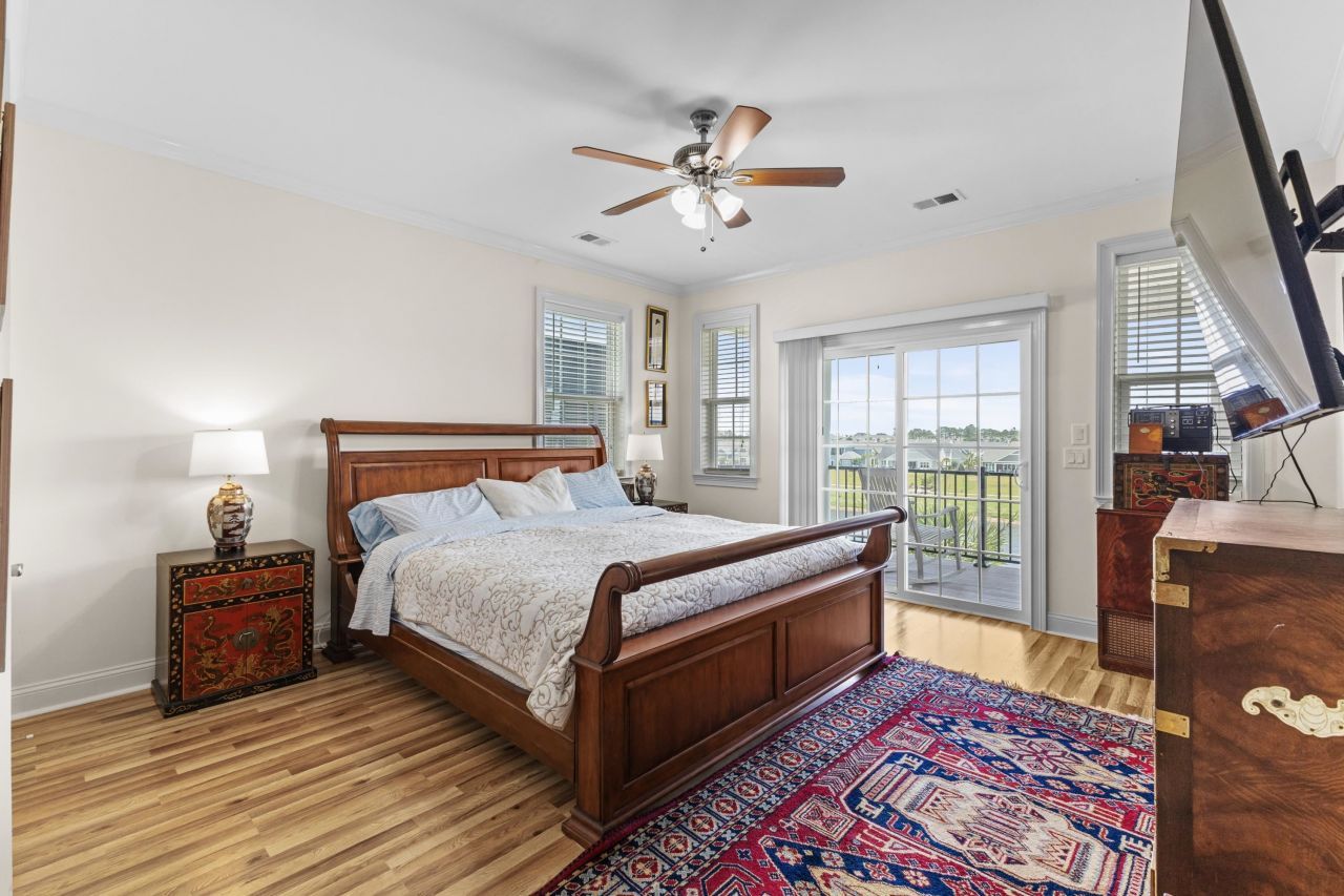 337 St. Julian Ln. Photo 44