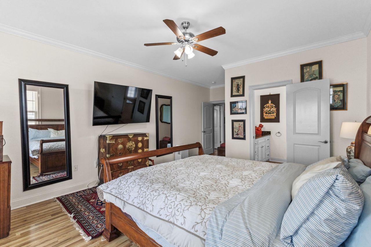 337 St. Julian Ln. Photo 45