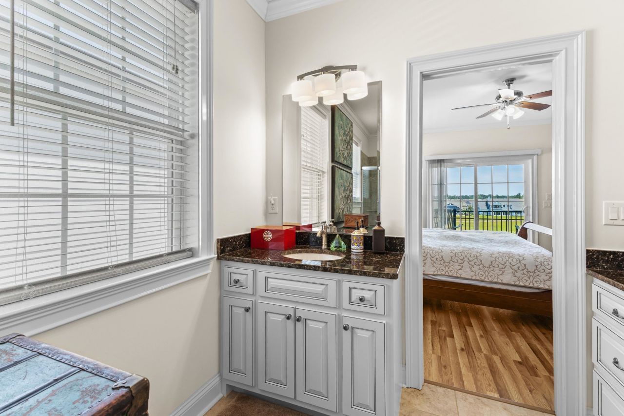 337 St. Julian Ln. Photo 46