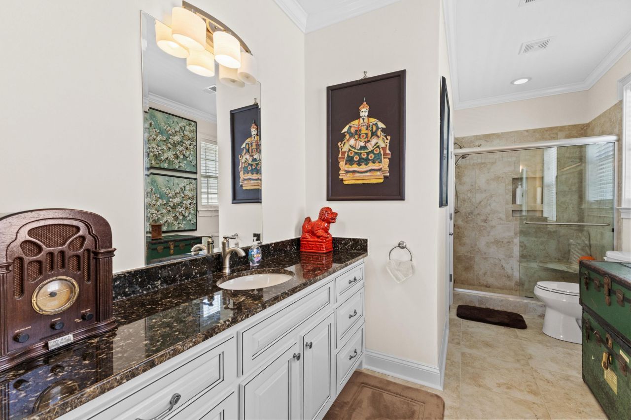 337 St. Julian Ln. Photo 47