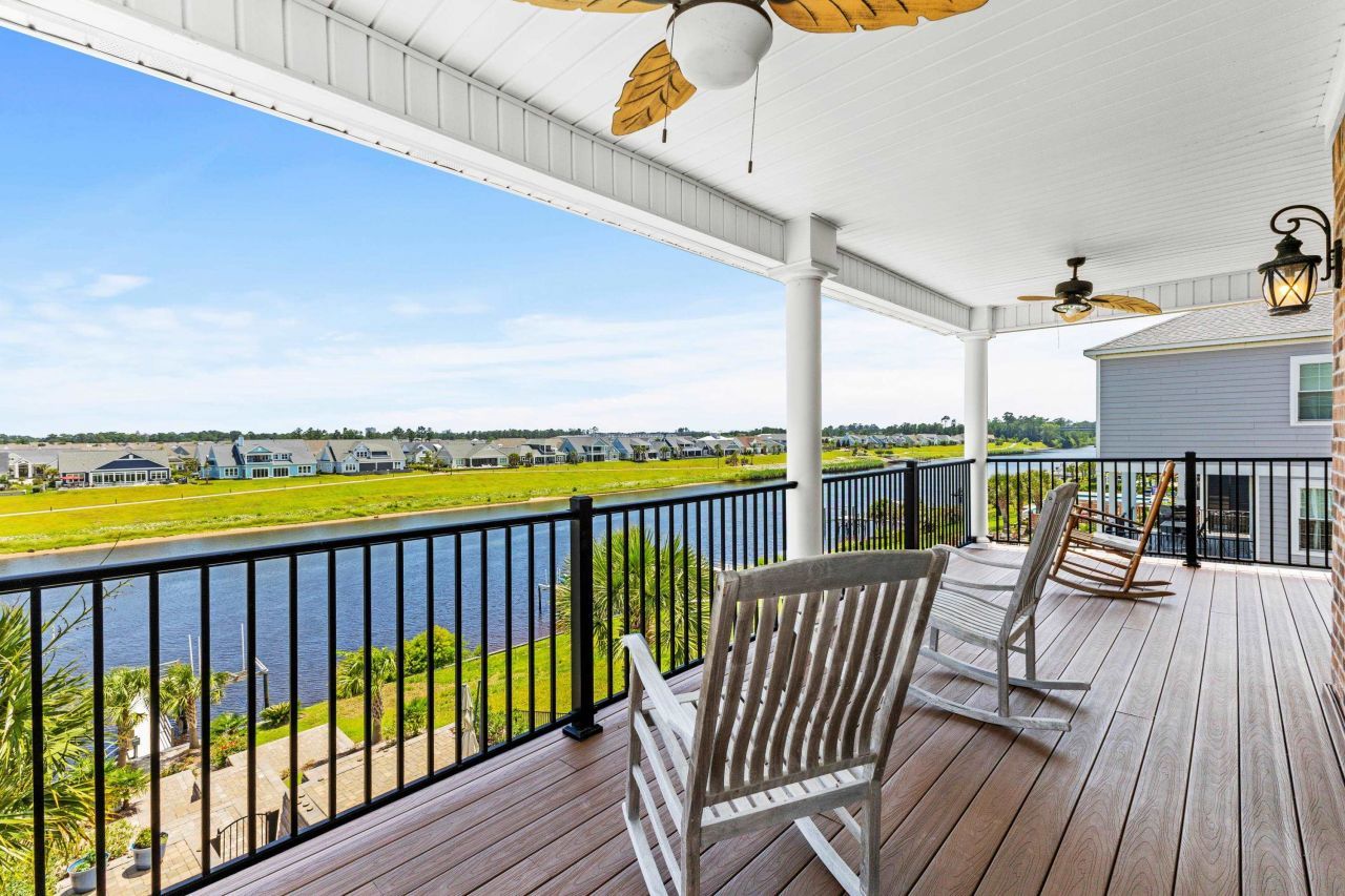 337 St. Julian Ln. Photo 48