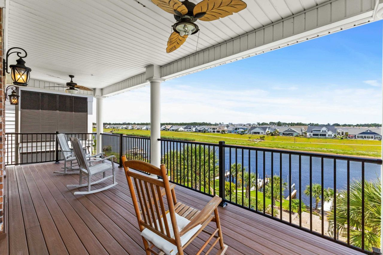 337 St. Julian Ln. Photo 49