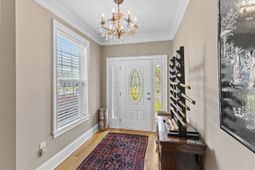 337 St. Julian Ln. photo 4