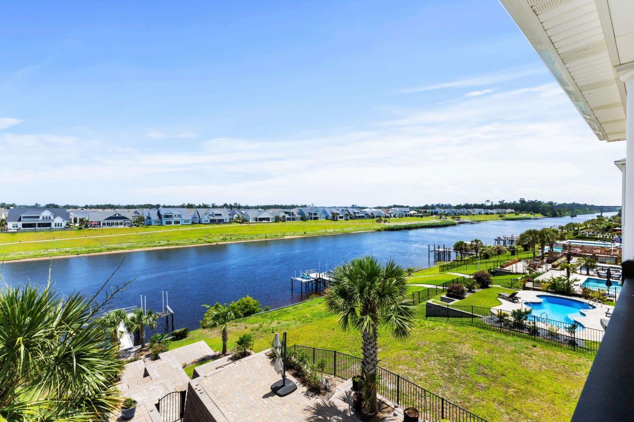 337 St. Julian Ln. Photo 50