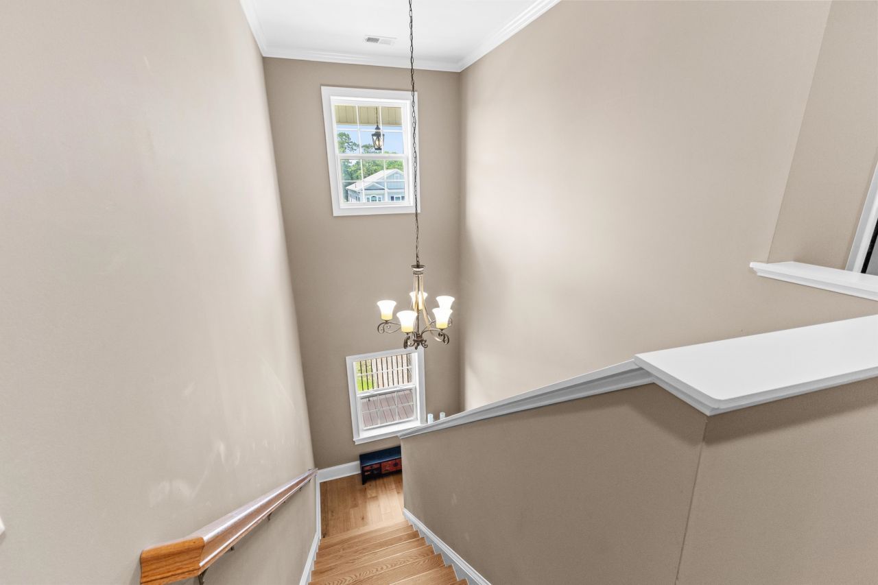 337 St. Julian Ln. Photo 51