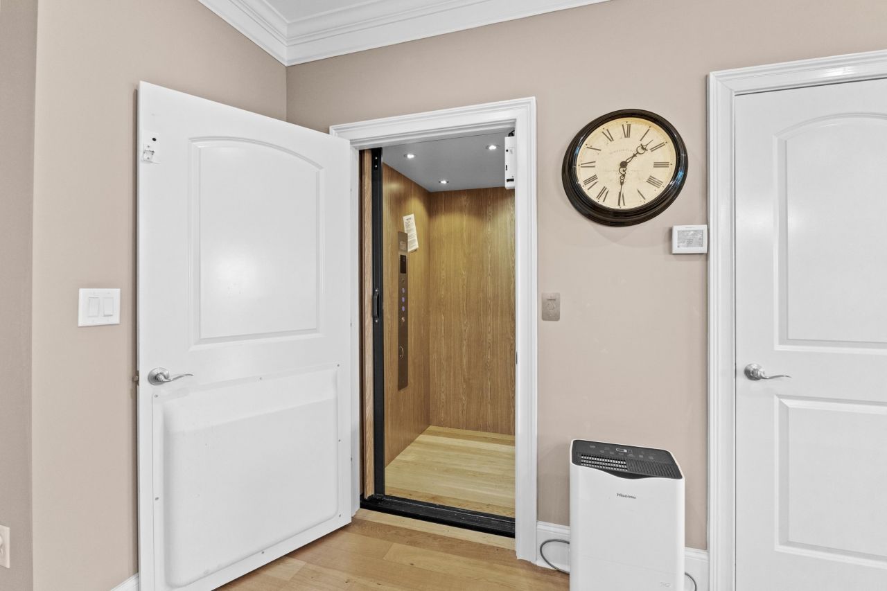 337 St. Julian Ln. Photo 52