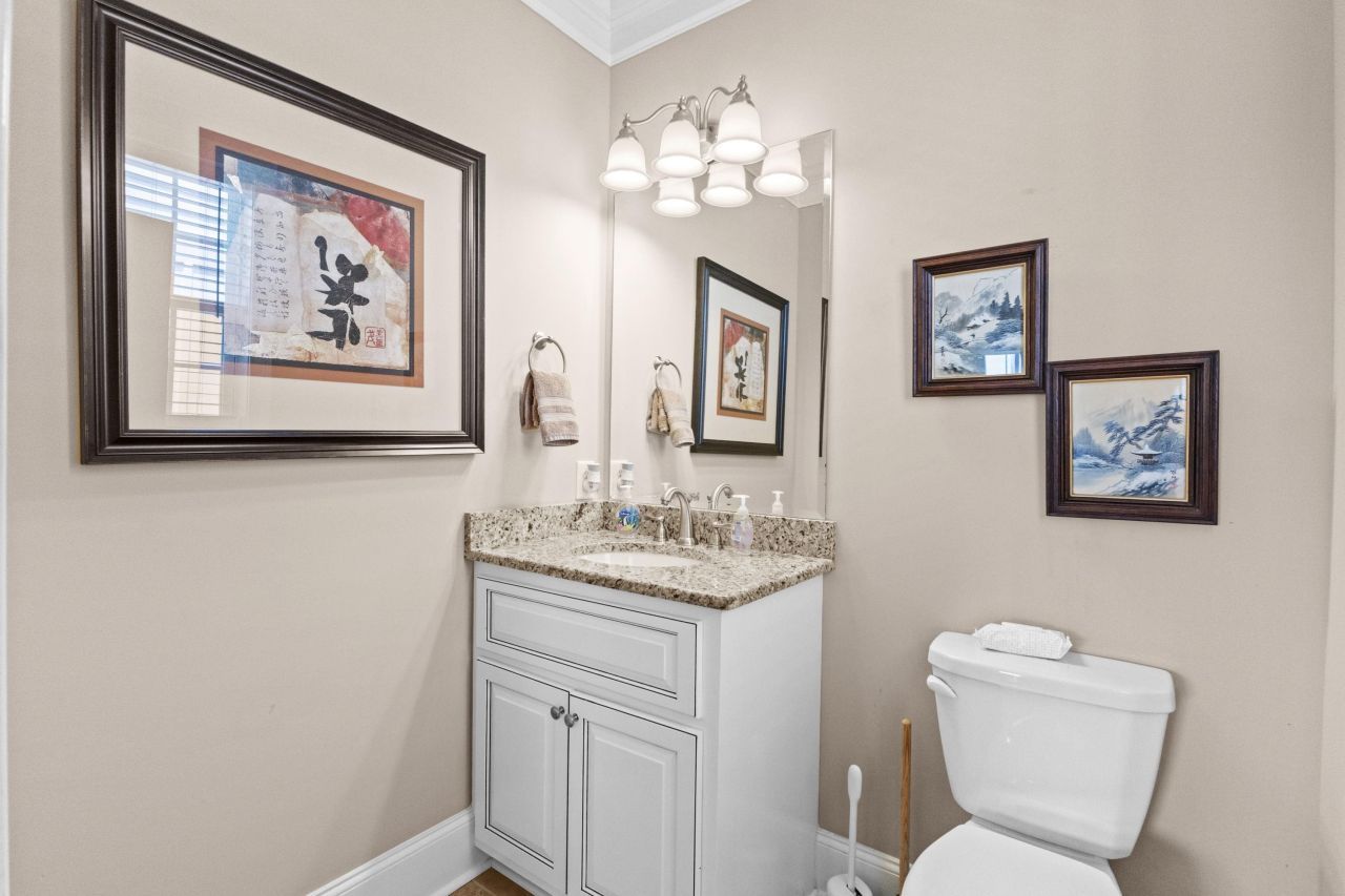 337 St. Julian Ln. Photo 53