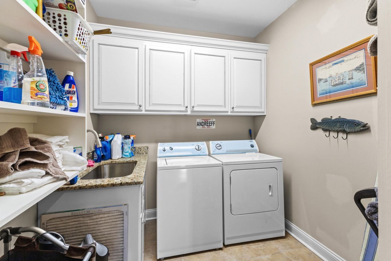 337 St. Julian Ln. Photo 54