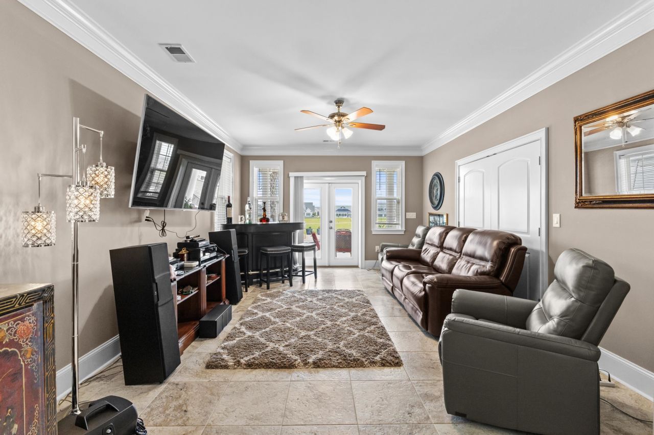 337 St. Julian Ln. Photo 55