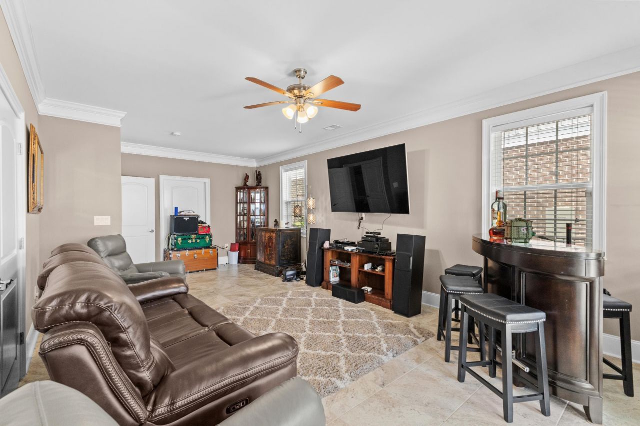 337 St. Julian Ln. Photo 56