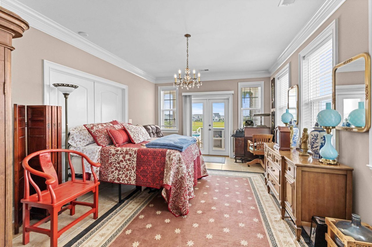 337 St. Julian Ln. Photo 57