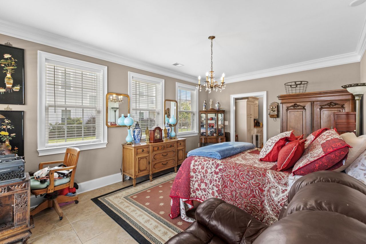 337 St. Julian Ln. Photo 58