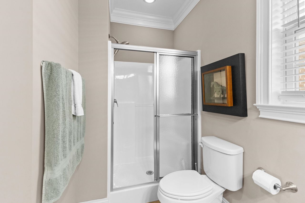 337 St. Julian Ln. Photo 60