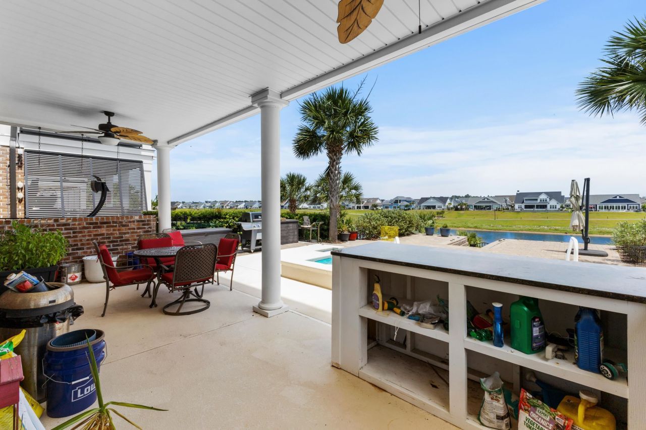 337 St. Julian Ln. Photo 62