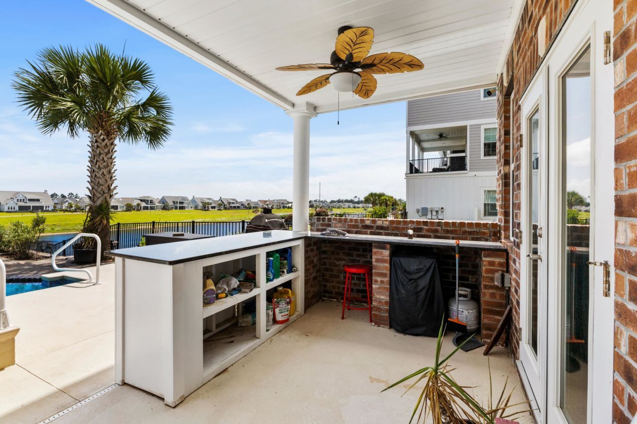 337 St. Julian Ln. Photo 63