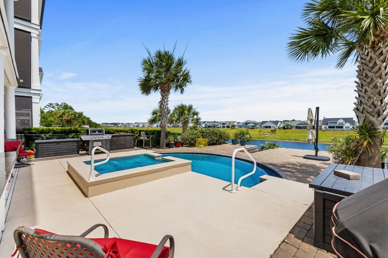 337 St. Julian Ln. Photo 64