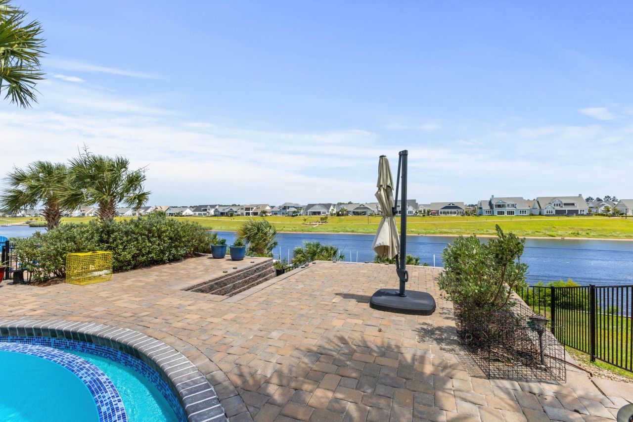 337 St. Julian Ln. Photo 66