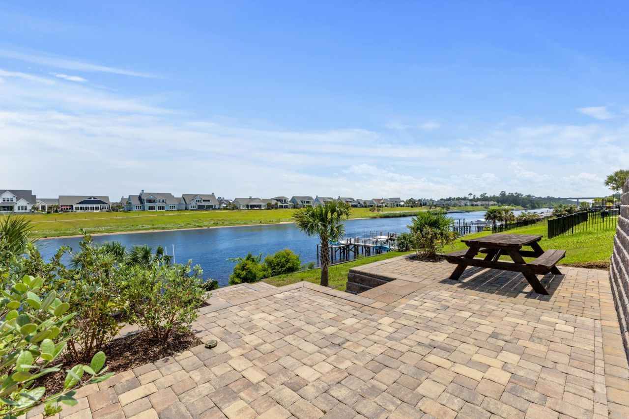 337 St. Julian Ln. Photo 67