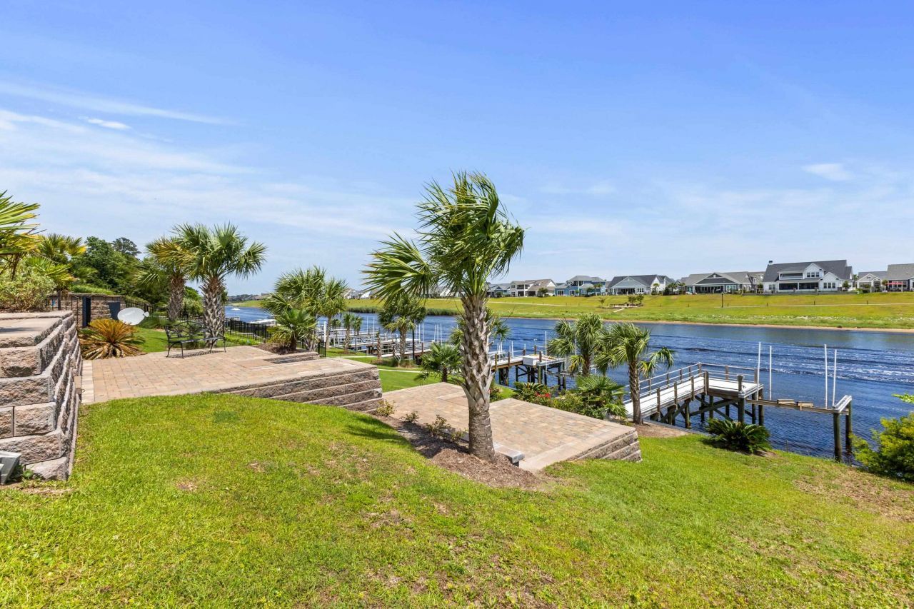 337 St. Julian Ln. Photo 68