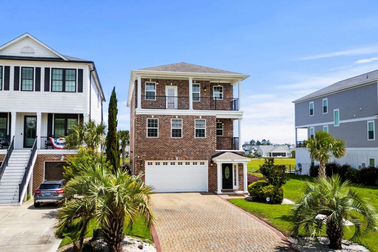 337 St. Julian Ln. Photo 70