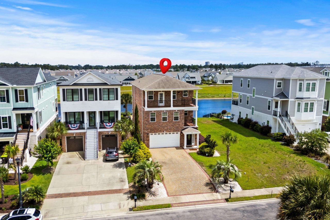 337 St. Julian Ln. Photo 72