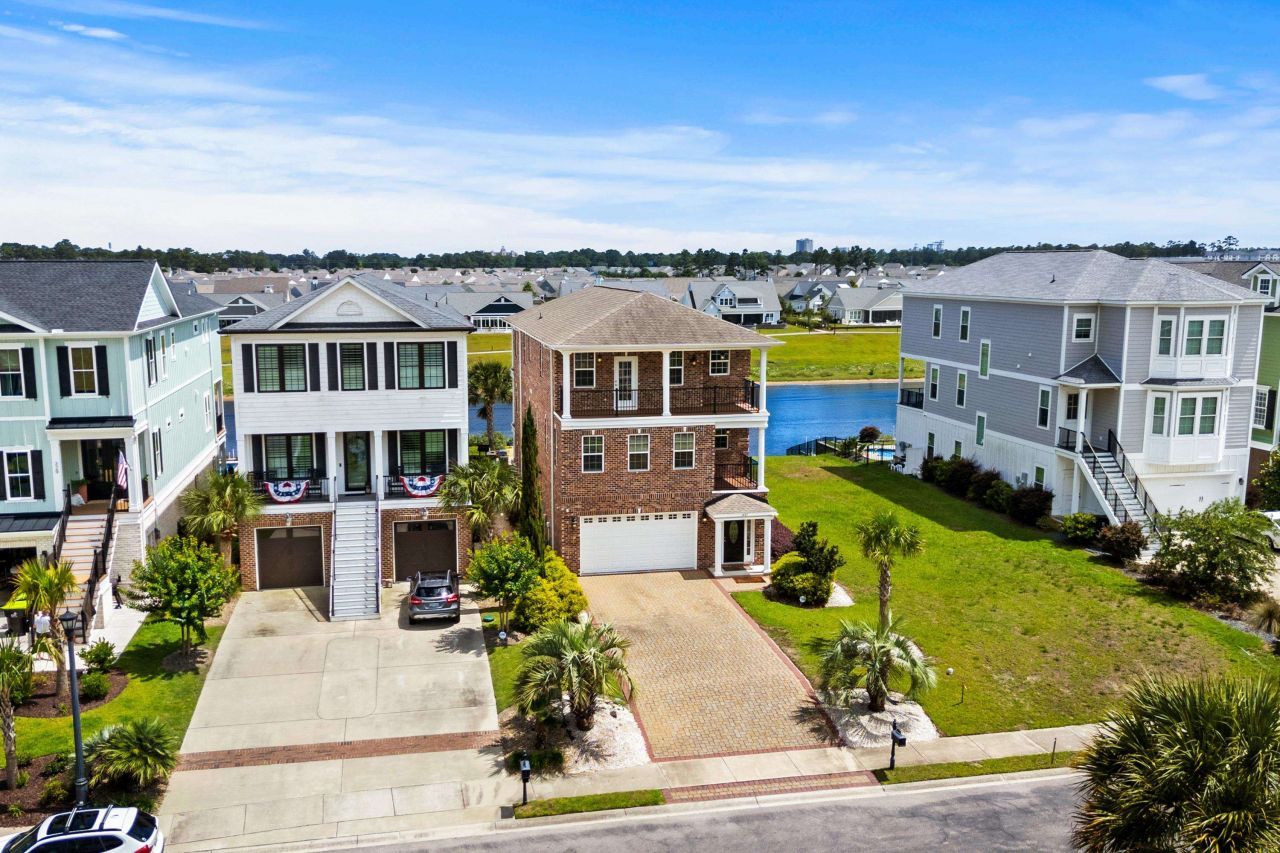 337 St. Julian Ln. Photo 73