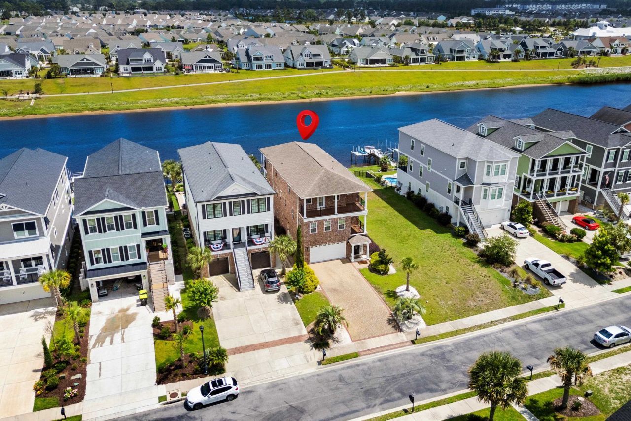 337 St. Julian Ln. Photo 74