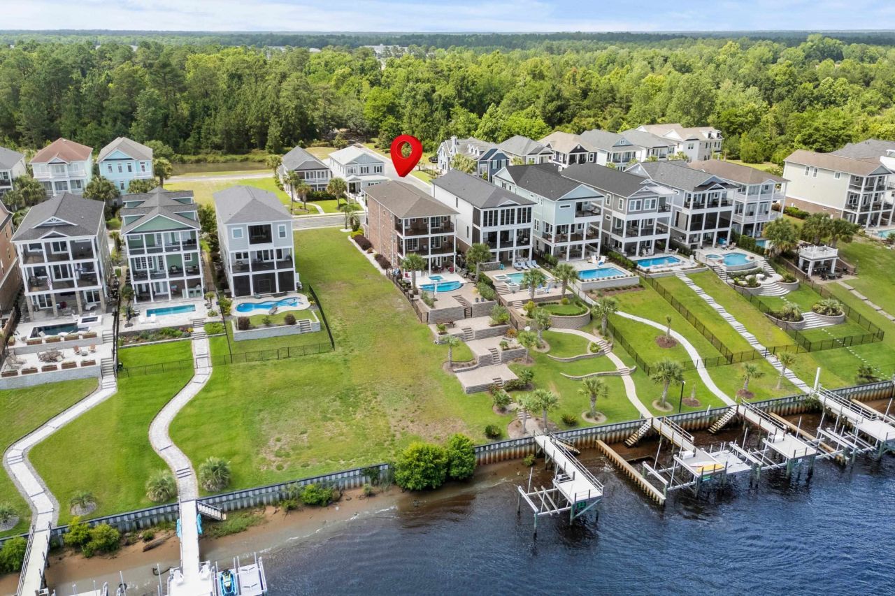 337 St. Julian Ln. Photo 75