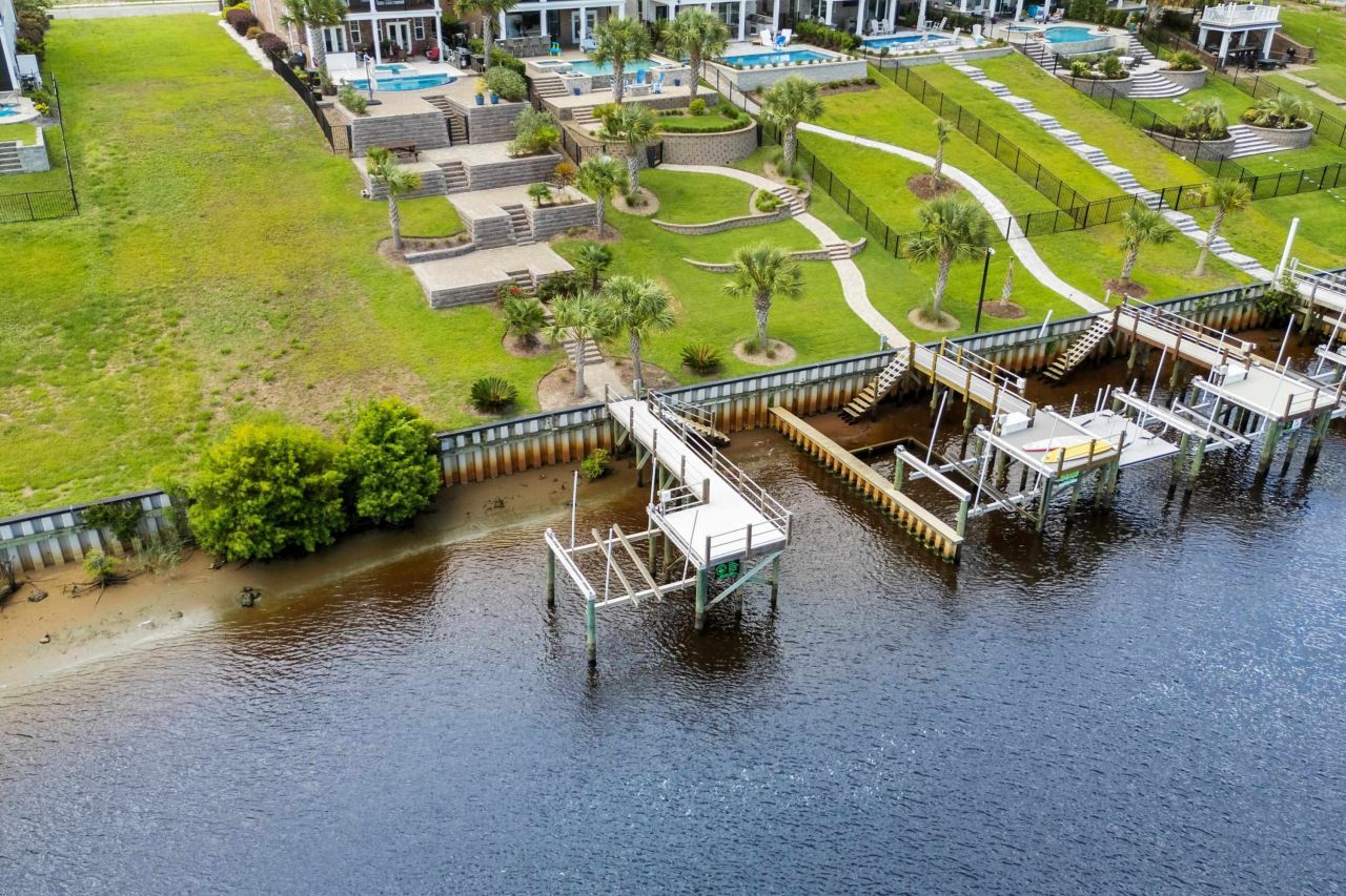 337 St. Julian Ln. Photo 76