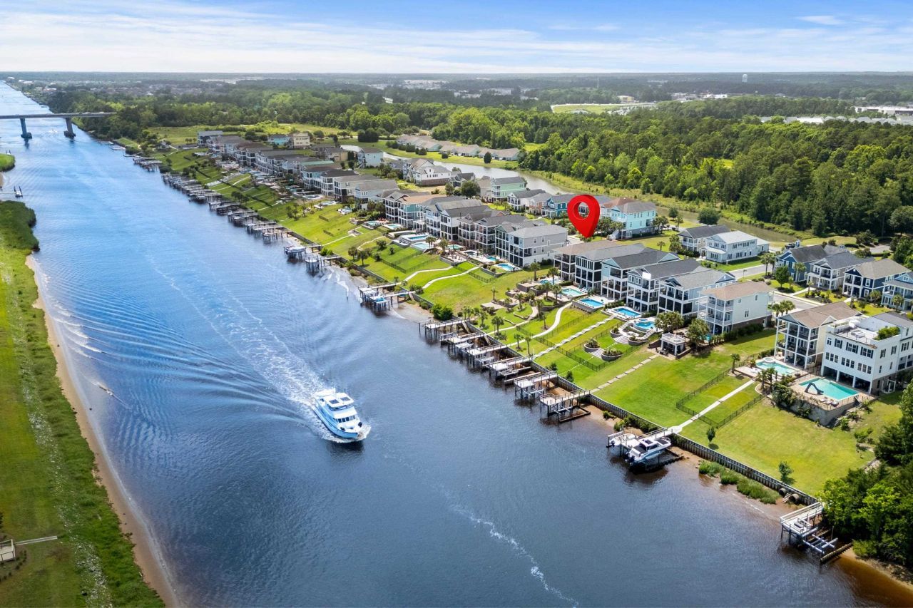 337 St. Julian Ln. Photo 77