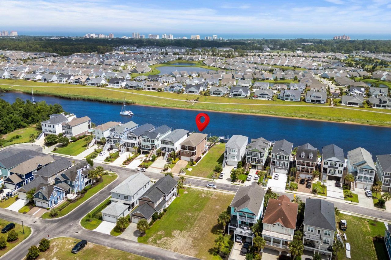 337 St. Julian Ln. Photo 78