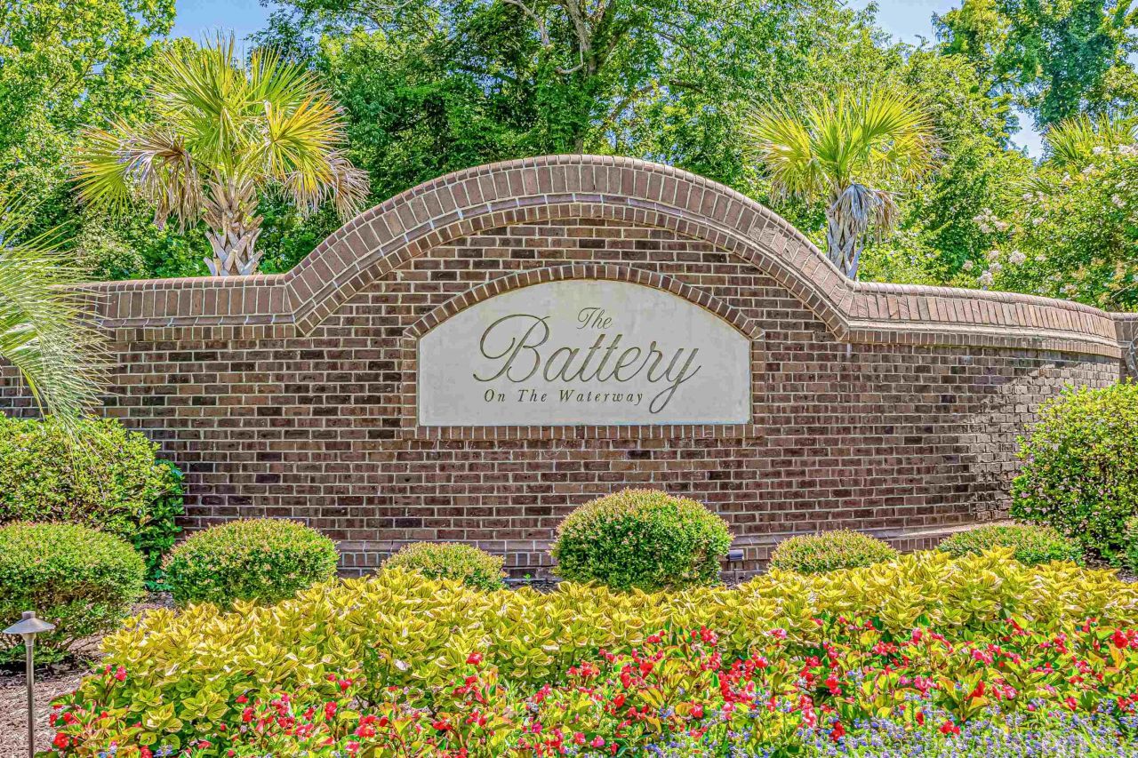 337 St. Julian Ln. Photo 79