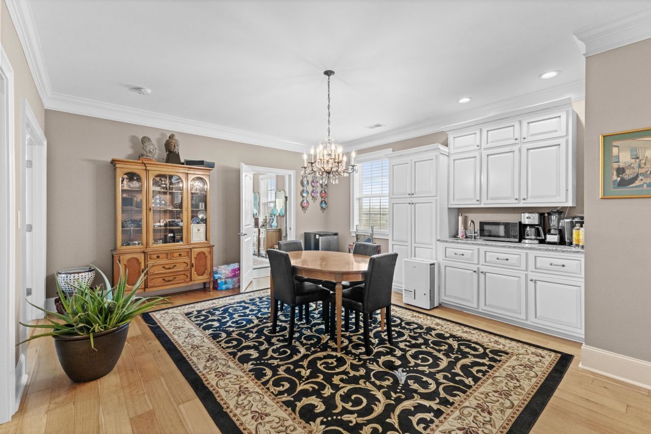 337 St. Julian Ln. Photo 8