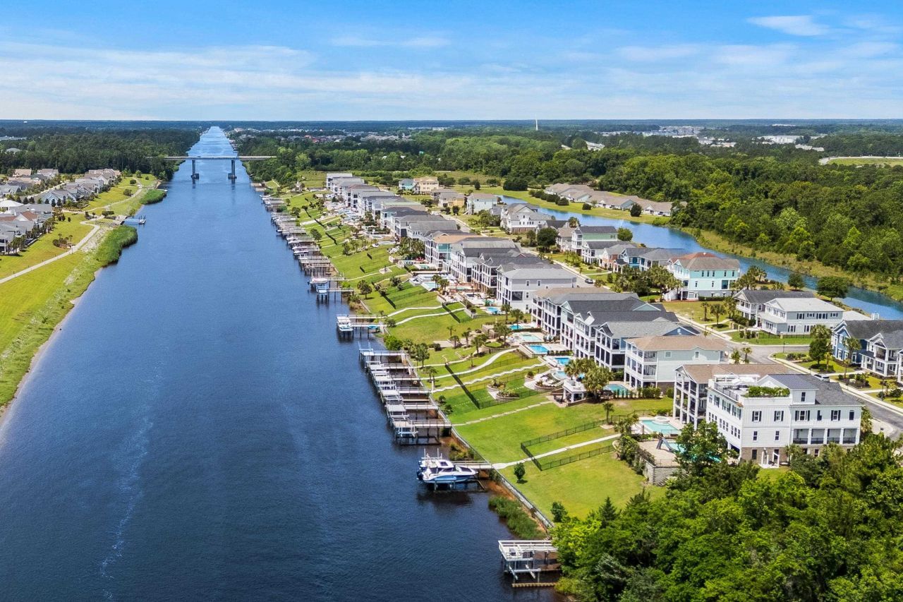 337 St. Julian Ln. Photo 80