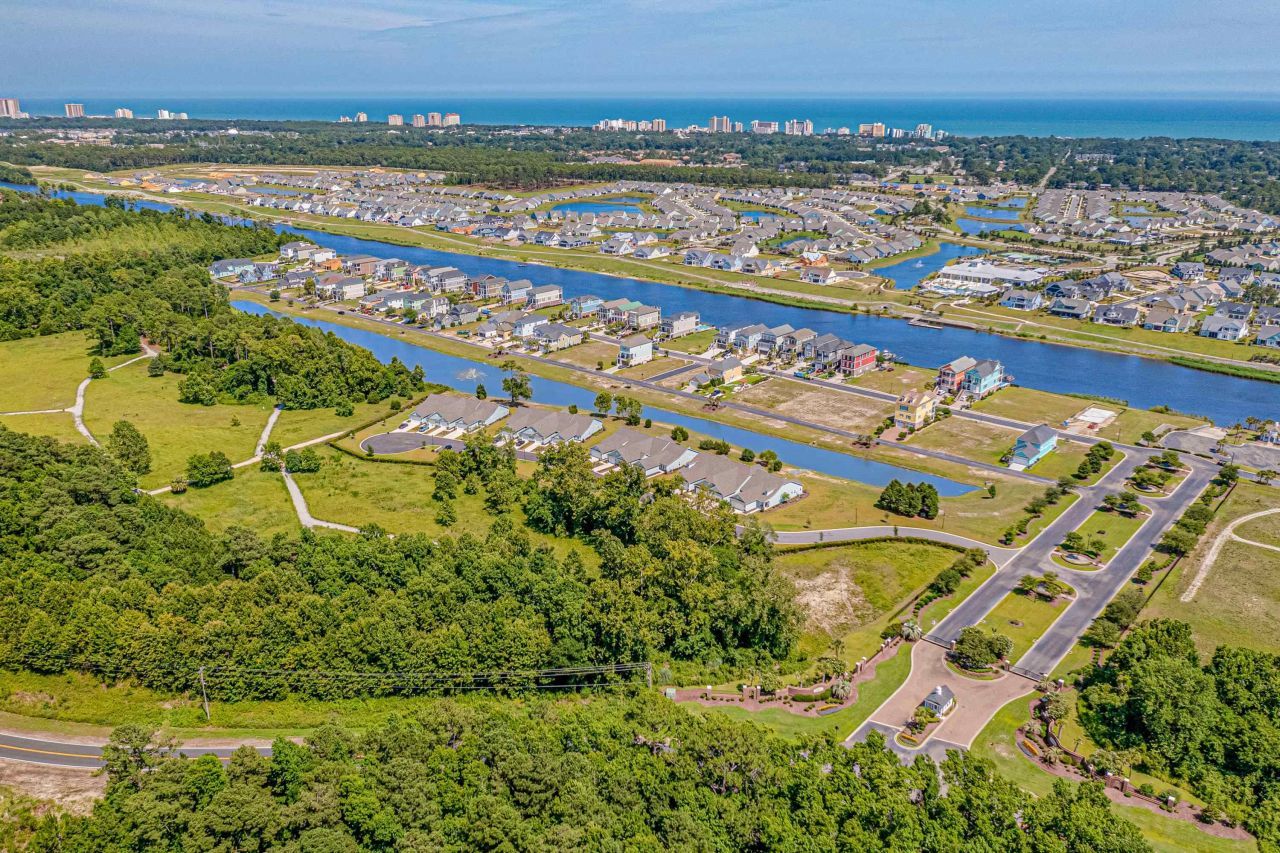 337 St. Julian Ln. Photo 81